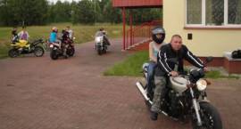 zdjęcie nr 13