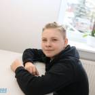 zdjęcie nr 25