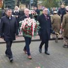 zdjęcie nr 99