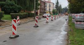zdjęcie nr 15