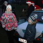 zdjęcie nr 92