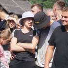 zdjęcie nr 12