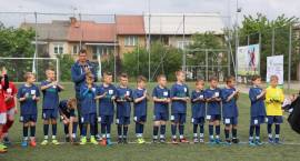 zdjęcie nr 19