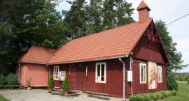 zdjęcie nr 7