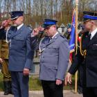 Fotka nr 5 z 226