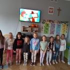 zdjęcie nr 22