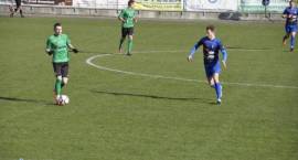 zdjęcie nr 12