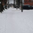 zdjęcie nr 29