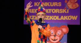 zdjęcie nr 110