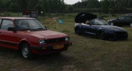 zdjęcie nr 50