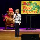 zdjęcie nr 10