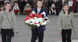 zdjęcie nr 38