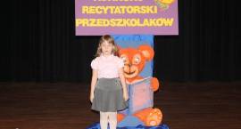 zdjęcie nr 12