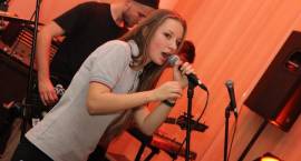 Festiwal Muzyki Niezależnej w Zambrowie