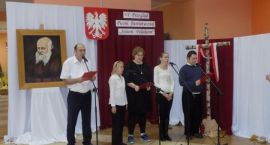 zdjęcie nr 13
