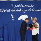 zdjęcie nr 8
