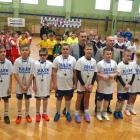 zdjęcie nr 155
