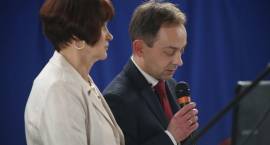 zdjęcie nr 69