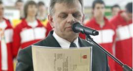 zdjęcie nr 18