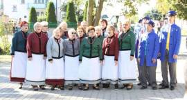 Impreza integracyjna osób niepełnosprawnych zorganizowana przez wolontariuszy