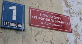 zdjęcie nr 7