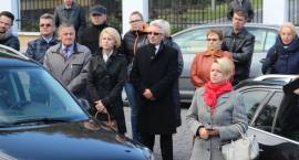 zdjęcie nr 24
