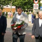 zdjęcie nr 172