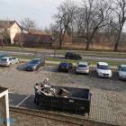 zdjęcie nr 11