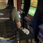Fotka nr 1 z 2