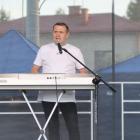 zdjęcie nr 133