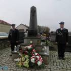 zdjęcie nr 42
