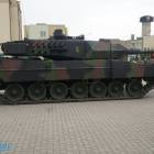 zdjęcie nr 186