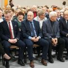 zdjęcie nr 19