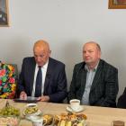 zdjęcie nr 17