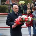 zdjęcie nr 57