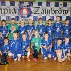 zdjęcie nr 192