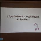 Fotka nr 0 z 12
