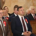 zdjęcie nr 66