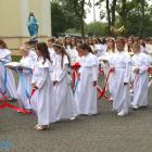 zdjęcie nr 91