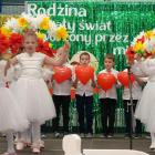 zdjęcie nr 179