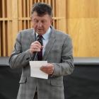 zdjęcie nr 16