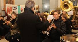 zdjęcie nr 16