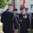 zdjęcie nr 194