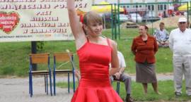 Natalia Jabłecka z Zambrowa została wybrana Miss Europarady 2010