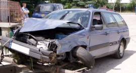 fot. Marek Rytelewski – SOS Assistance – tel. 94 44