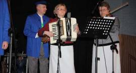 Szansa organizuje koncert na rzecz chorego Kacpra i Dawida