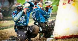 NexXTeaM Mistrzem CEPL