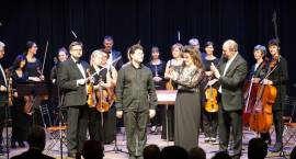 zdjęcie nr 179