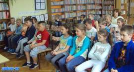 zdjęcie nr 20
