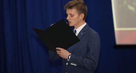 zdjęcie nr 24